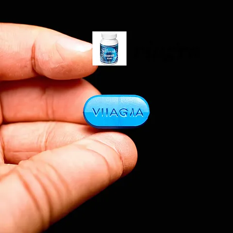 Venta de viagra sin receta en mendoza